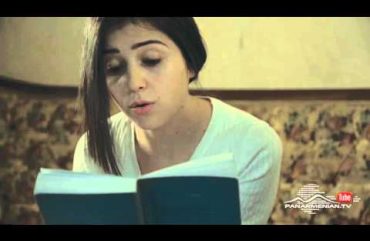 Abeli Quyre Episode 46
