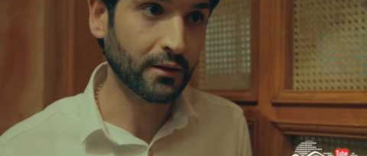 Abeli Quyre Episode 47
