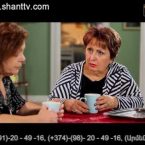 Poxnak Mayre Episode 47