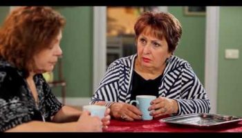 Poxnak Mayre Episode 47