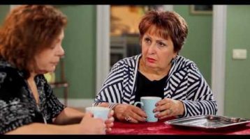 Poxnak Mayre Episode 47