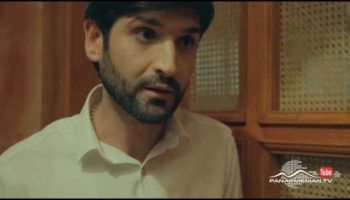 Abeli Quyre Episode 47