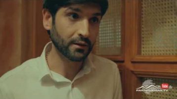 Abeli Quyre Episode 47