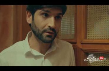 Abeli Quyre Episode 47