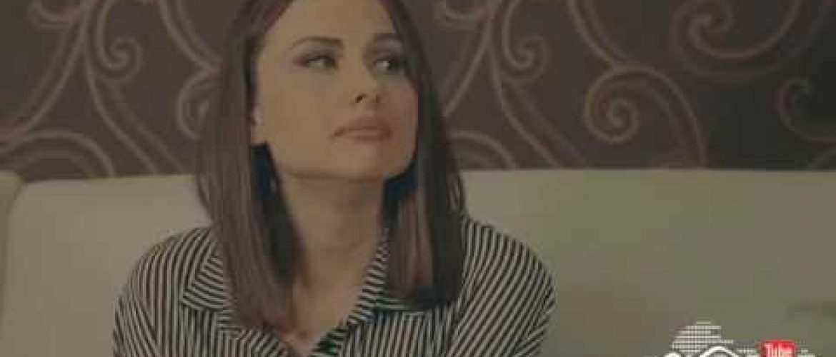 Abeli Quyre Episode 48