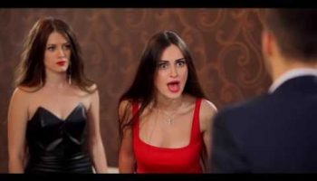 Poxnak Mayre Episode 48