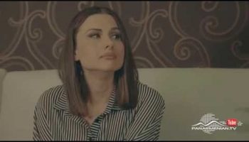 Abeli Quyre Episode 48