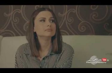 Abeli Quyre Episode 48