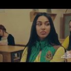 Abeli Quyre Episode 49