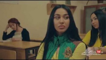 Abeli Quyre Episode 49