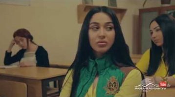 Abeli Quyre Episode 49