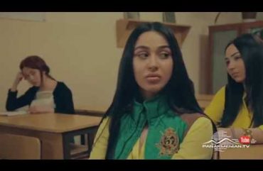 Abeli Quyre Episode 49
