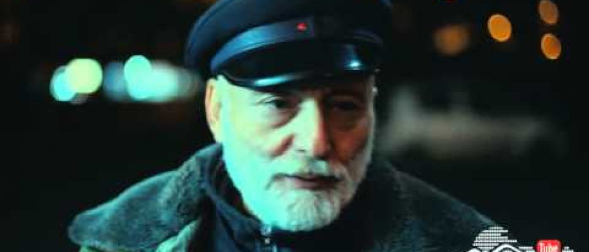 Abeli Quyre Episode 5