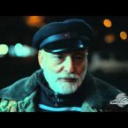 Abeli Quyre Episode 5