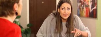 Xopani Tesutyun Season 2 Episode 5