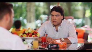 Poxnak Mayre Episode 5