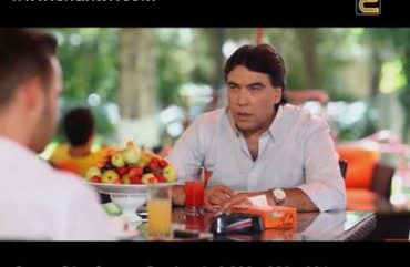 Poxnak Mayre Episode 5