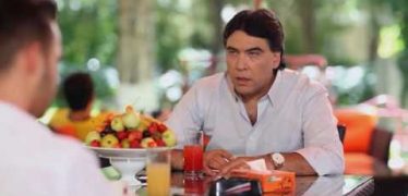 Poxnak Mayre Episode 5