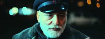 Abeli Quyre Episode 5