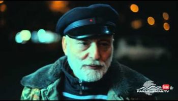 Abeli Quyre Episode 5