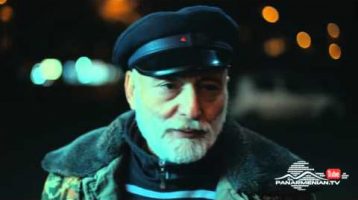 Abeli Quyre Episode 5