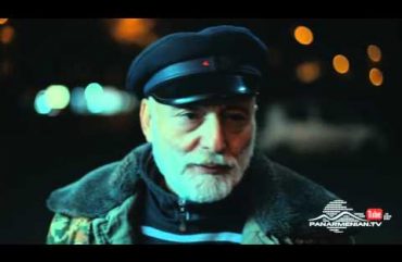 Abeli Quyre Episode 5