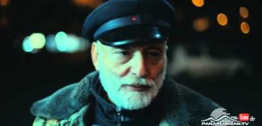 Abeli Quyre Episode 5