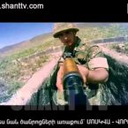Sahmanin Episode 5