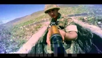 Sahmanin Episode 5