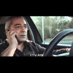 Hatuk Bajin Episode 5