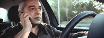 Hatuk Bajin Episode 5