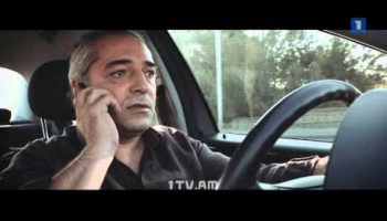 Hatuk Bajin Episode 5
