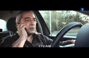 Hatuk Bajin Episode 5