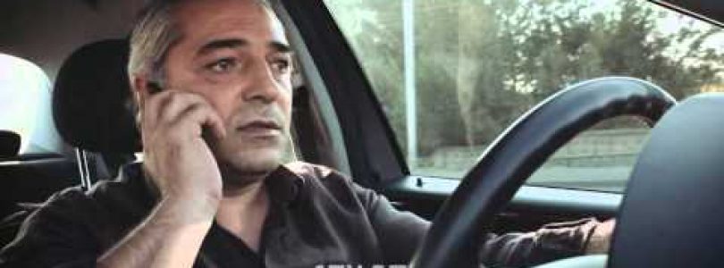 Hatuk Bajin Episode 5