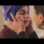 Karmir Blur Episode 5