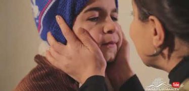 Karmir Blur Episode 5