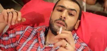 Xopani Tesutyun Episode 50