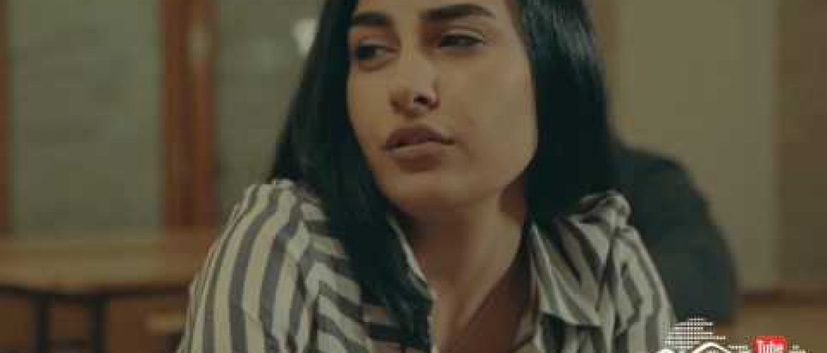 Abeli Quyre Episode 50