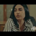 Abeli Quyre Episode 50