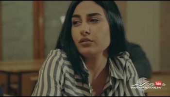Abeli Quyre Episode 50