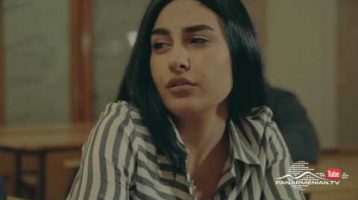 Abeli Quyre Episode 50