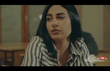 Abeli Quyre Episode 50
