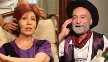Xopani Tesutyun Episode 51