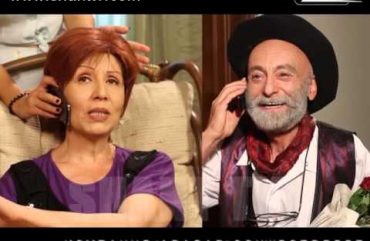 Xopani Tesutyun Episode 51