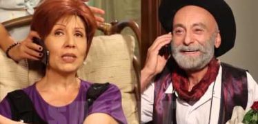 Xopani Tesutyun Episode 51