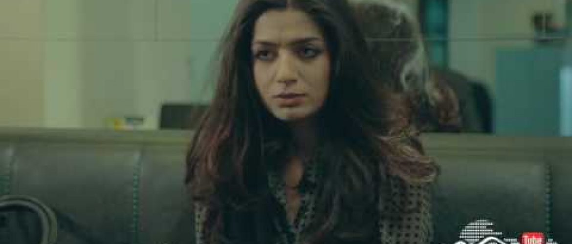Abeli Quyre Episode 51