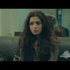 Abeli Quyre Episode 51