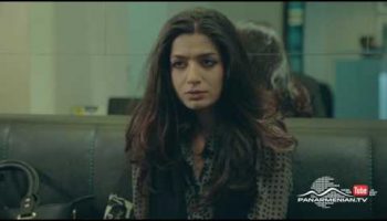 Abeli Quyre Episode 51