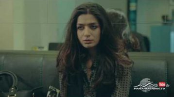 Abeli Quyre Episode 51