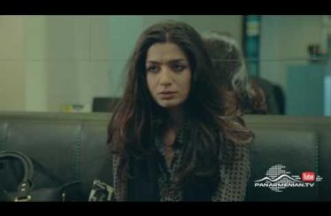 Abeli Quyre Episode 51